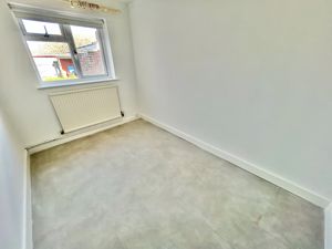 Photo 21- click for photo gallery